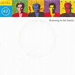 Level 42 - Running In The Family (1987, Vinyl) | Discogs
