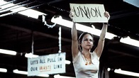 'Norma Rae' and When Race Is Used to Weaken Unions - The Atlantic