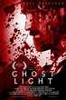 Ghost Light 2021 Film izle