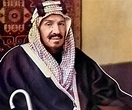 Ibn Saud Biography - Facts, Childhood, Family Life & Achievements