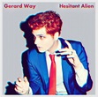 Hesitant Alien (CD) - Walmart.com