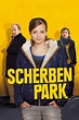Scherbenpark (2013) – Filmer – Film . nu