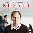 Brexit Movie Screening