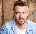 DAYS Chandler Massey Chats On His Bittersweet Daytime Emmy Nomination ...