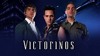 Los Victorinos: Capítulos Completos, Videos y Fotos | Telemundo