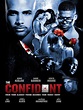 The Confidant Pictures - Rotten Tomatoes