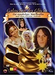 Die Galoschen des Glücks, TV-Film, Märchen, 1986-1987 | Crew United
