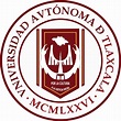 Universidad Autónoma de Tlaxcala UATx - YouTube