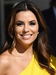 Eva Longoria - AlloCiné