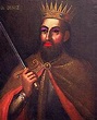João III de Portugal - Uiquipedia