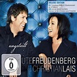 Ute Freudenberg & Christian Lais | Musik | Ungeteilt (Deluxe Edition)