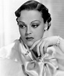 Katherine DeMille – Movies, Bio and Lists on MUBI