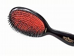 Brosse à cheveux, Mason Pearson - 50 produits de beauté à tester (au ...