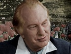 L. Ron Hubbard History: Sci-fi writer to Scientology founder - Business ...