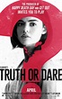 TRUTH OR DARE Movie Review Lucy Hale Assignment X