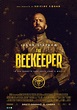The Beekeeper, film Jason Statham: Trama, cast, note - The Wom