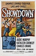 Showdown - Película 1963 - Cine.com