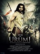 Urumi Movie Poster (#13 of 15) - IMP Awards