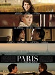 Paris - Paris (2008) - Film - CineMagia.ro