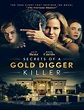 Ver Secrets of a Gold Digger Killer (2021) online