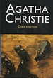 Ahora sé: DIEZ NEGRITOS (Agatha Christie)