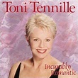 Toni Tennille Album Cover Photos - List of Toni Tennille album covers ...