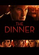 La cena (2017) • peliculas.film-cine.com