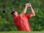 Decades later, Tom Lehman reveals the cancer diagnosis at the height of ...
