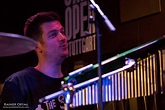 Nate Werth - Jazzreportagen.com