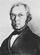 Hugo von Mohl | German botanist | Britannica.com