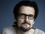 Ole Christian Madsen laver ny spillefilm | Det Danske Filminstitut