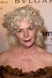 Fionnula Flanagan | Fionnula flanagan, Flanagan, Irish women