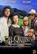 Dr. Quinn, Medicine Woman (TV Series 1993–1998) - IMDb