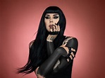 Kat Von D Shares Cinematic New Video for "Enough" - mxdwn Music