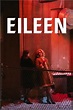 Eileen (2023) | MovieZine