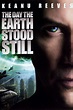 The Day the Earth Stood Still Pictures - Rotten Tomatoes