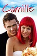 Camille (2008) - Movie | Moviefone