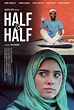 Half & Half (2022) - Quotes - IMDb