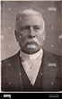 México: General Porfirio Díaz, Presidente. México 1903 antigua ...