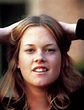 13 Pictures of Young Melanie Griffith