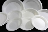 Styrofoam Plate – Please WhatsApp us at 89237833 for more details.