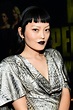 'Pitch Perfect' Star Hana Mae Lee on the Joys of Making a Women-Led ...