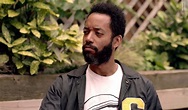 Wyatt Cenac Is The Vigilante Hero Brooklyn Deserves In His New Web ...