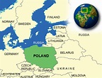 Poland | Culture, Facts & Travel | - CountryReports