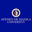 Ateneo de Manila University | Welcome