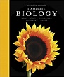 The 6 Best College Biology Textbooks [2023] | Conquer Your Exam