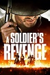 A Soldier's Revenge (2021) Online Kijken - ikwilfilmskijken.com
