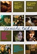 Unmade Beds (2009) Poster #1 - Trailer Addict