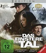 Das finstere Tal: DVD, Blu-ray oder VoD leihen - VIDEOBUSTER.de