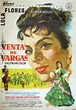 Venta de Vargas (1959)